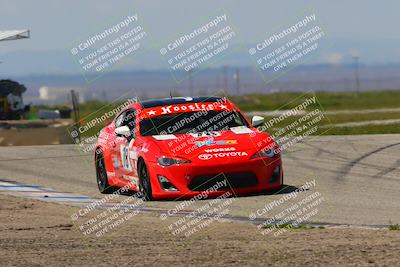 media/Mar-26-2023-CalClub SCCA (Sun) [[363f9aeb64]]/Group 3/Race/